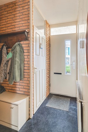 Medium property photo - Jan Zwartplantsoen 6, 3752 VG Bunschoten-Spakenburg